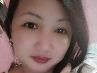 प्रोफ़ाइल की तस्वीर simplemary