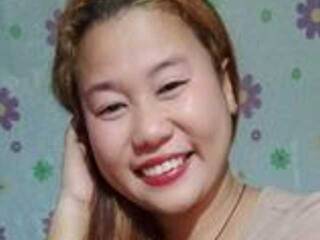 कामुक वीडियो चैट simplypinay10