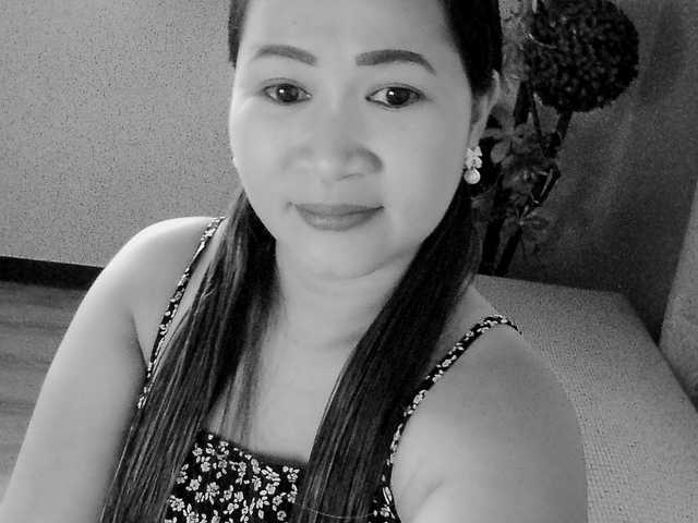 प्रोफ़ाइल की तस्वीर SimplyRhea