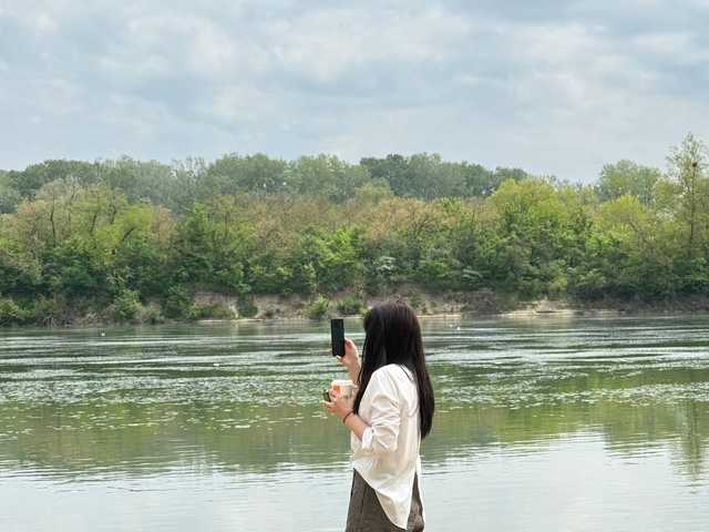 प्रोफ़ाइल की तस्वीर Simpotyahka