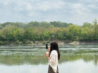 कामुक वीडियो चैट Simpotyahka