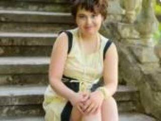 कामुक वीडियो चैट simpotyhka1