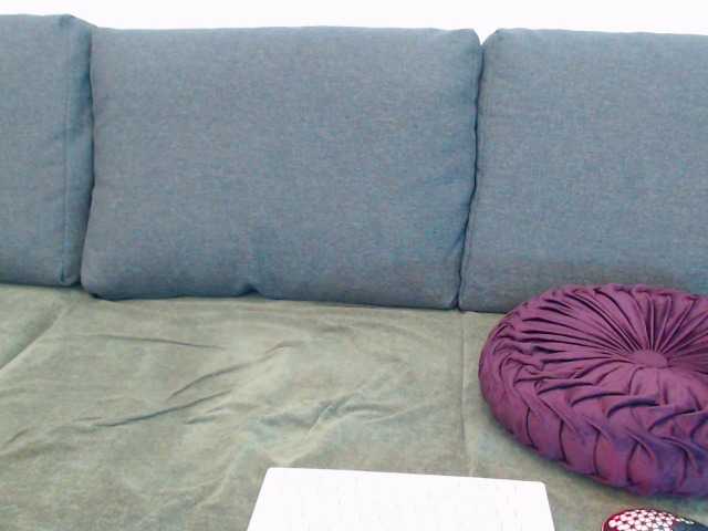 प्रसारण स्क्रीनशॉट SinAnnie