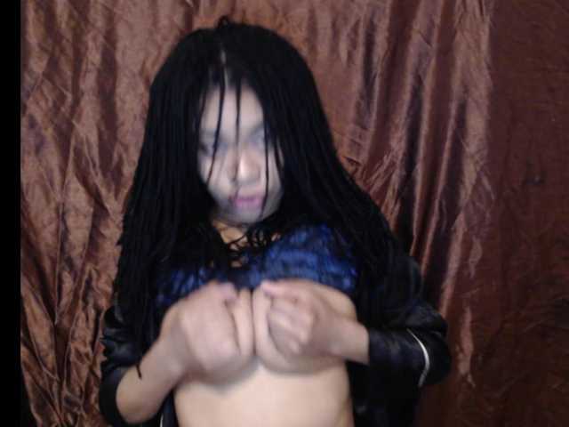 प्रसारण स्क्रीनशॉट SinclairLarousse