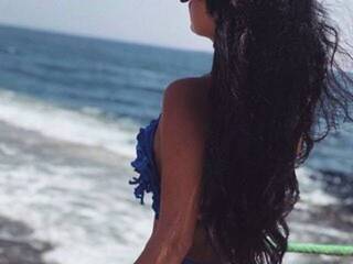 कामुक वीडियो चैट AnasteishaLux