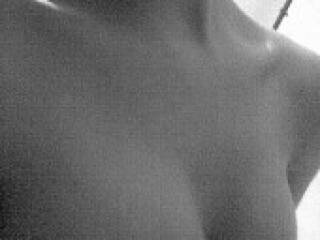 कामुक वीडियो चैट sindy25