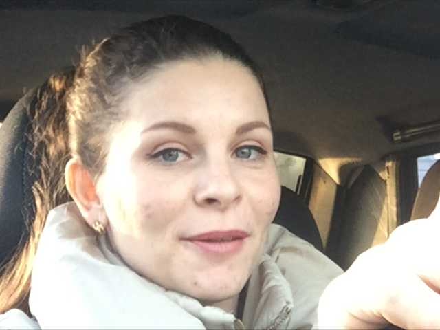 प्रसारण स्क्रीनशॉट SindyBabyDoll