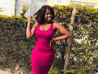 कामुक वीडियो चैट SindyLicious6