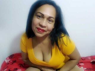 कामुक वीडियो चैट sindymature