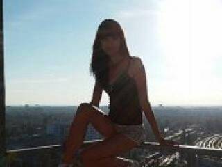 कामुक वीडियो चैट sindywow