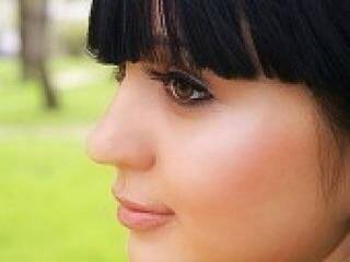 कामुक वीडियो चैट sindyyyyy