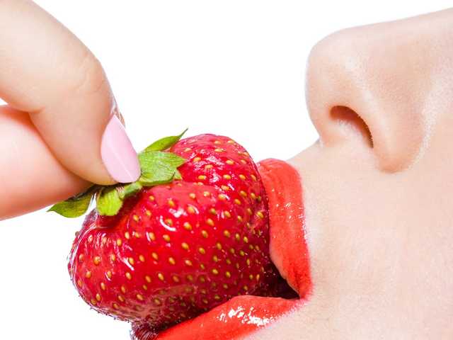 प्रोफ़ाइल की तस्वीर Sinful-girl