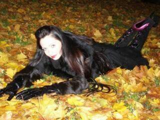 कामुक वीडियो चैट singdoll