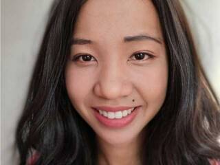 कामुक वीडियो चैट Single-Girl