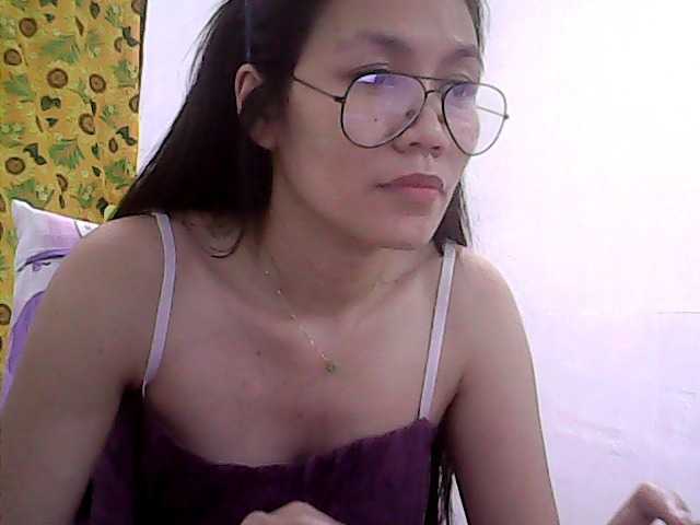 प्रसारण स्क्रीनशॉट single332