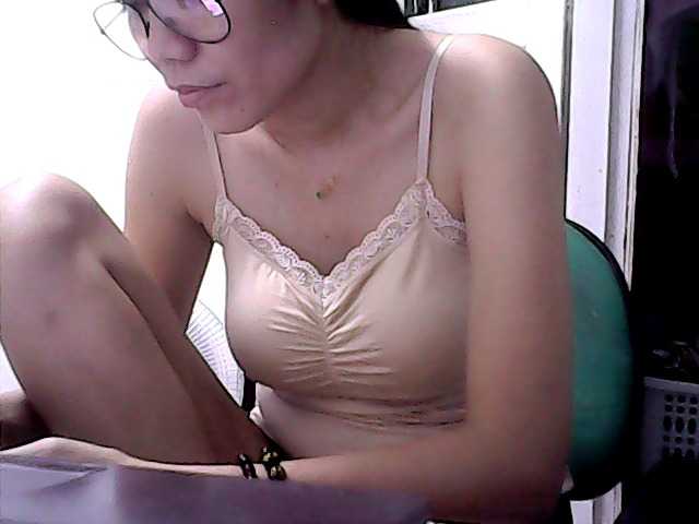 प्रसारण स्क्रीनशॉट single332