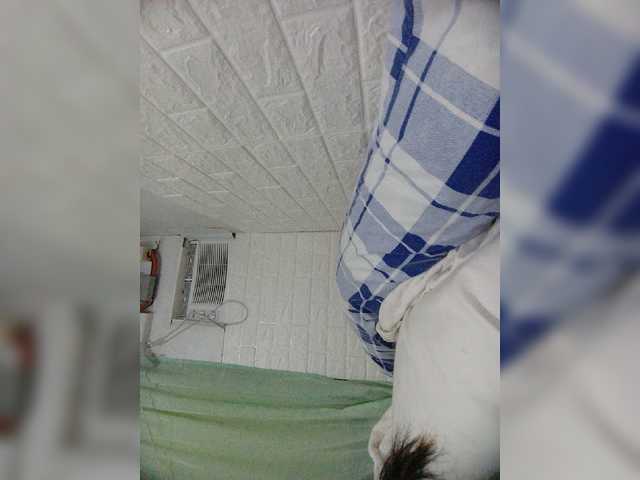 प्रसारण स्क्रीनशॉट single332