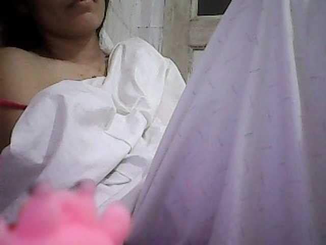 प्रसारण स्क्रीनशॉट single332