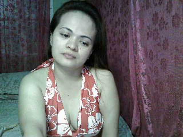 प्रसारण स्क्रीनशॉट SingleCute