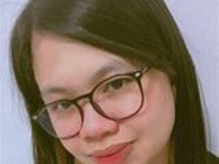 कामुक वीडियो चैट SingleMOMM