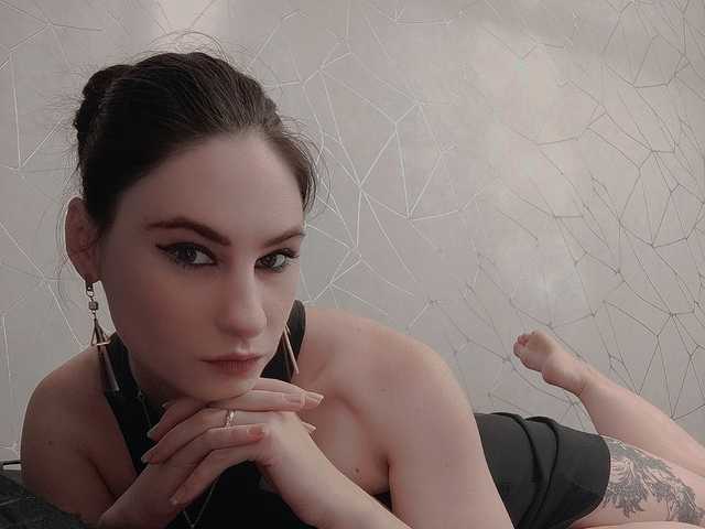 प्रोफ़ाइल की तस्वीर Sinner-5