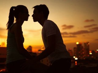 प्रोफ़ाइल की तस्वीर sinslatin