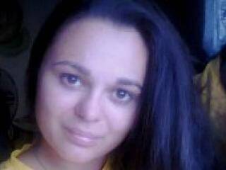 कामुक वीडियो चैट sintyblack