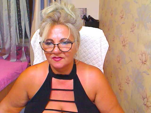 प्रसारण स्क्रीनशॉट sinwoman