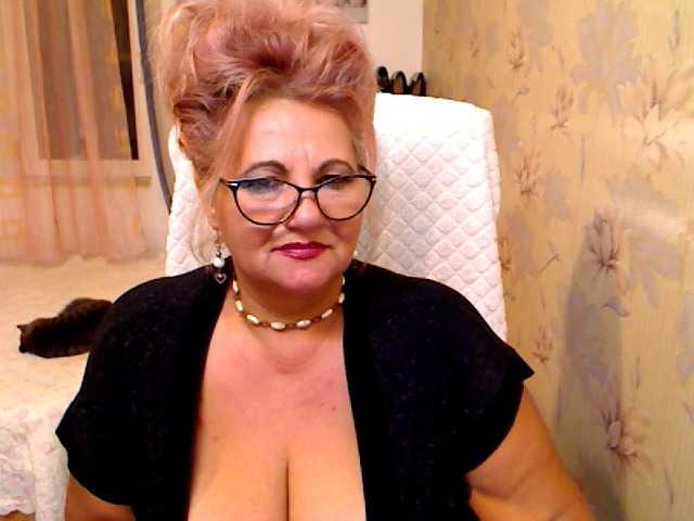 प्रसारण स्क्रीनशॉट sinwoman