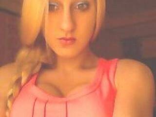 कामुक वीडियो चैट sise4ka7777