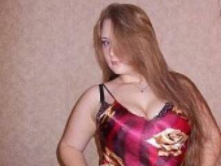 कामुक वीडियो चैट sisifire