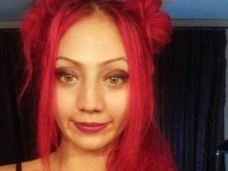 कामुक वीडियो चैट Sisigirlsqrt