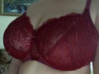 कामुक वीडियो चैट sissska13