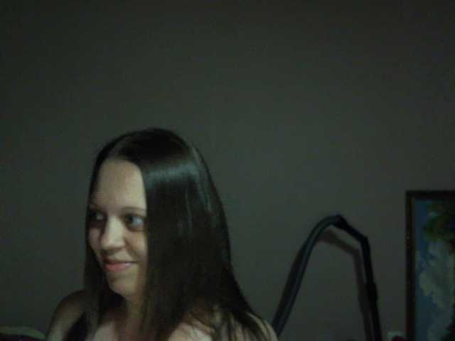 प्रसारण स्क्रीनशॉट sissska13