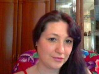 कामुक वीडियो चैट sitiangel