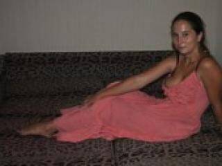 कामुक वीडियो चैट skazka19942