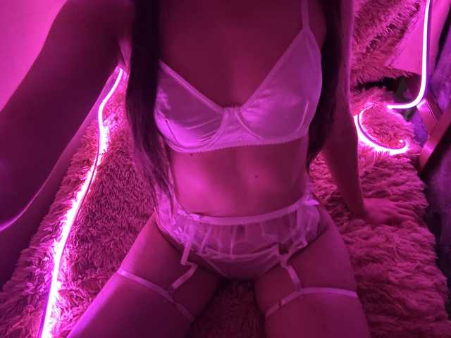 प्रोफ़ाइल की तस्वीर angel_333