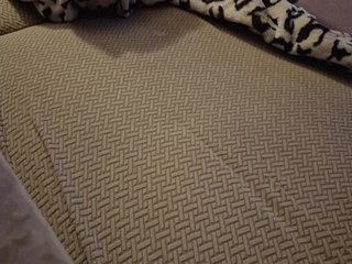 कामुक वीडियो चैट Alex1Kirra1