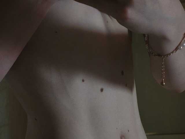 प्रोफ़ाइल की तस्वीर Skill1211