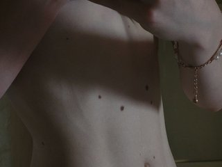 कामुक वीडियो चैट Skill1211