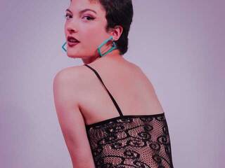 कामुक वीडियो चैट skin-pastelito