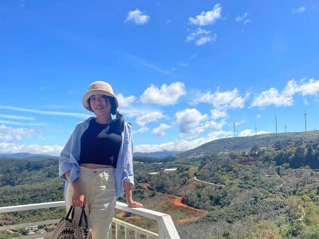 प्रोफ़ाइल की तस्वीर SKINNY-SINGLE