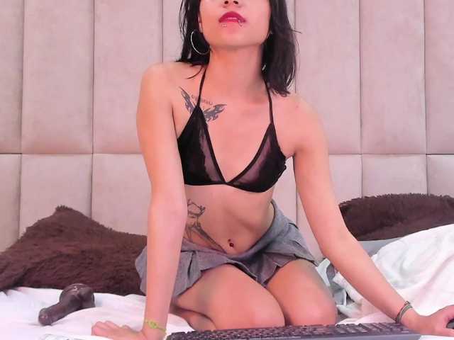 तस्वीरें MinnaHeart ALERT!!! IM NEW HEREEE!!! ♥ TIP ME 5 FOR WELCOME TO ME ♥ LET'S PLAY AND MAKE ME HAPPY ♥ @remain FUCK MY PUSSY ♥ I WANT SEE U ASK FOR C2C