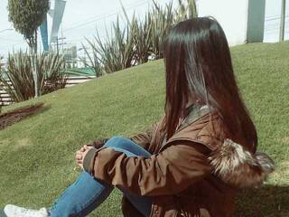 कामुक वीडियो चैट skinnykat