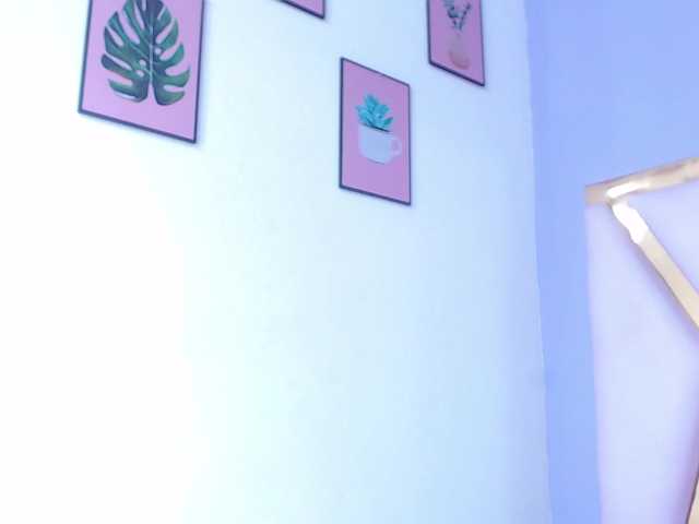 प्रसारण स्क्रीनशॉट skinnyslutt018