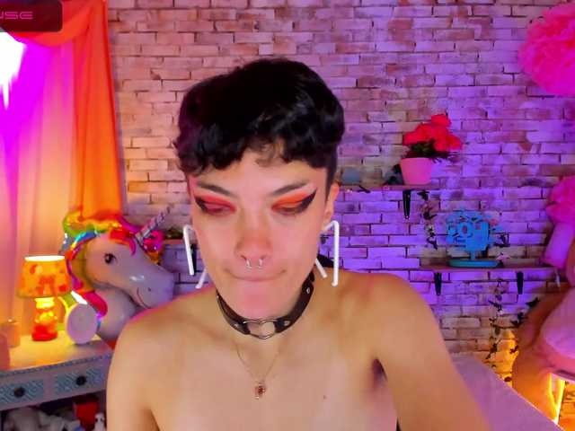 प्रसारण स्क्रीनशॉट skinpeach