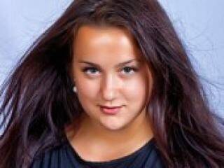 कामुक वीडियो चैट skorostnaya