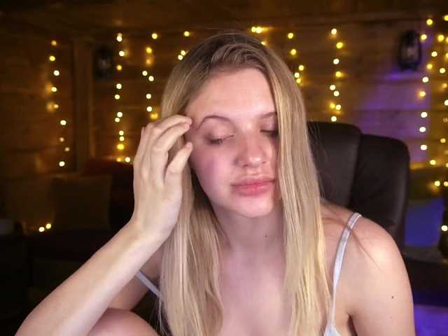 प्रसारण स्क्रीनशॉट SkPrincessA