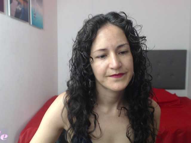 प्रसारण स्क्रीनशॉट Skule-nguyen