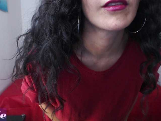 प्रसारण स्क्रीनशॉट Skule-nguyen